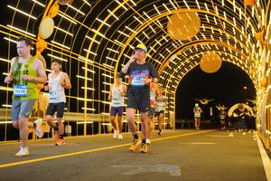 BIB: 
                            <button type="button" onclick="openModal(24124463)" class="btn btn-primary btn-sm float-right btn-popup" data-toggle="modal" data-target=".modal-high-quality">
                        <i class="fas fa-shopping-cart"></i> Add to Cart
                    </button>
                                            <button type="button" onclick="isThisMe(24124463, true)" class="btn btn-success btn-sm float-right btn-popup btn-isme hidden" data-toggle="tooltip" data-placement="bottom" title="นี่คือรูปของคุณใช่ไหม คลิกที่นี่เพื่อเอาเข้าอัลบั้ม">
                        <i class="fas fa-plus"></i> Add to album
                    </button>
                    <button type="button" onclick="isThisMe(24124463, false)" class="btn btn-warning btn-sm float-right btn-popup btn-isnotme hidden">
                        <i class="fas fa-ban"></i> Remove from album
                    </button>